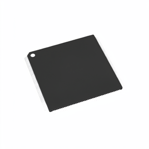 Buy Online Electronic Components R5F565NCHDFC#<b>30</b> 176 LQFP Embedded Original One Stop Service - Product Image 1