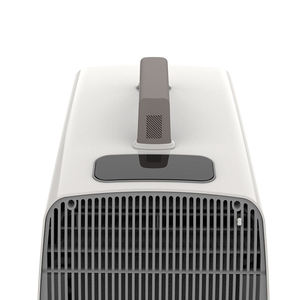 Nuevo <span class=keywords><strong>Aire</strong></span> <span class=keywords><strong>Acondicionado</strong></span> Portátil Eléctrico para Auto y Habitación, Diseño Inteligente, 110V 220V 11,899 BTU, Control por Aplicación, para Hogar, Hotel, Camping - Product Image 6