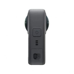 Caméra d'action panoramique HD 8K Osmo 360 originale avec capteur CMOS, stabilisation d'image par déplacement, étanchéité et fonctionnalités Vlog - Product Image 5