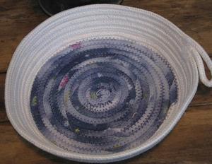 Ensemble de sous-verres magnifiquement faits à la main - Product Image 1