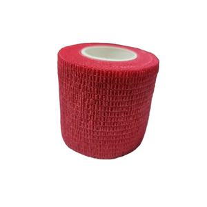 獣医牛粘着ラップ - Product Image 6