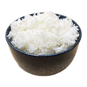 Riso Shirataki Konjac essiccato-perfetto per diete diabetiche e salutiste - Product Image 6