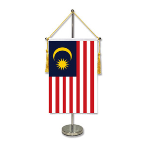 Approvisionnement d'usine Ventes Polyester Drapeau National 20*30cm Bureau Bureau Canada Américain <span class=keywords><strong>France</strong></span> Drapeau <span class=keywords><strong>De</strong></span> Table Avec Bases <span class=keywords><strong>De</strong></span> Support <span class=keywords><strong>De</strong></span> Pôle - Product Image 6