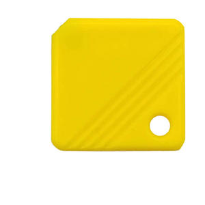 Directement du fabricant le filetage d'<span class=keywords><strong>aiguille</strong></span> pour personnes âgées, accessoires bricolage gadgets <span class=keywords><strong>aiguille</strong></span> filetage d'<span class=keywords><strong>aiguille</strong></span> carrée multicolore - Product Image 1