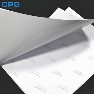 Papier photo brillant couché 230 g/m² A4 pour imprimante jet d'encre, qualité supérieure, fourni directement par l'usine - Product Image 3