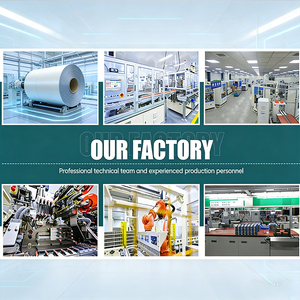 Cargador Portátil Inalámbrico <span class=keywords><strong>3</strong></span> en 1 de Alta Eficiencia, Plataforma de Carga Rápida de 15 W con Indicador LED para iPhone, <span class=keywords><strong>Airpods</strong></span> Pro, iWatch - Product Image 6