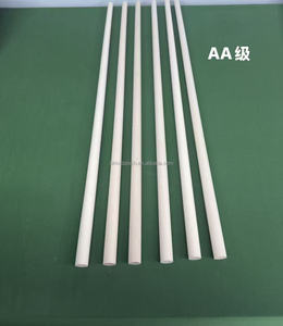 Queue de billard canadienne en érable traité légère, spécial Nine Ball et Black Eight, personnalisée, vente directe usine - Product Image 1