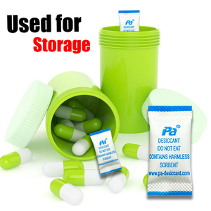 चमड़े और पेट्रोलियम एडिटिव्स के लिए mf sio2 सर्फैक्टेंट के साथ कपड़ा सहायक एजेंट जो चमड़े और पेट्रोलियम एडिटिव्स के लिए - Product Image 5