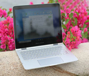 360g2 i5 i7 <span class=keywords><strong>Notebook</strong></span> processore di sesta generazione <span class=keywords><strong>13</strong></span> laptop Business Touch Screen da 15 pollici - Product Image 5