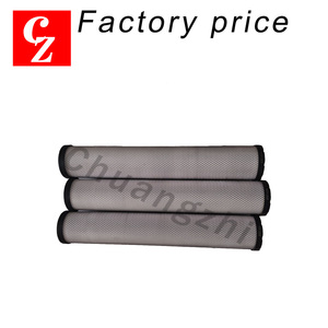 Filtro de precisión de alta calidad EFST140ZN EFST140XN, repuesto para elemento de filtro de aire comprimido, venta al por mayor - Product Image 4