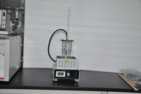 Testeur de point de ramollissement électronique haute précision pour agents anti-âge du caoutchouc, accélérateur de durcissement, de Hunan Addition Instruments