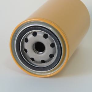 खुदाई डीजल इंजन तेल फिल्टर 7W-2326 7W2326 2409393 P554407 312752257 2654347 2654401 3618545 02100073 505062 102632 - Product Image 2