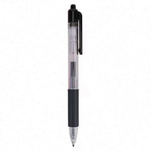 Bolígrafo de Gel de Papel Multicolor con Logotipo Personalizado, Publicitario, para Regalos Promocionales, Económico, para Uso en Oficina y Escuela - Product Image 4