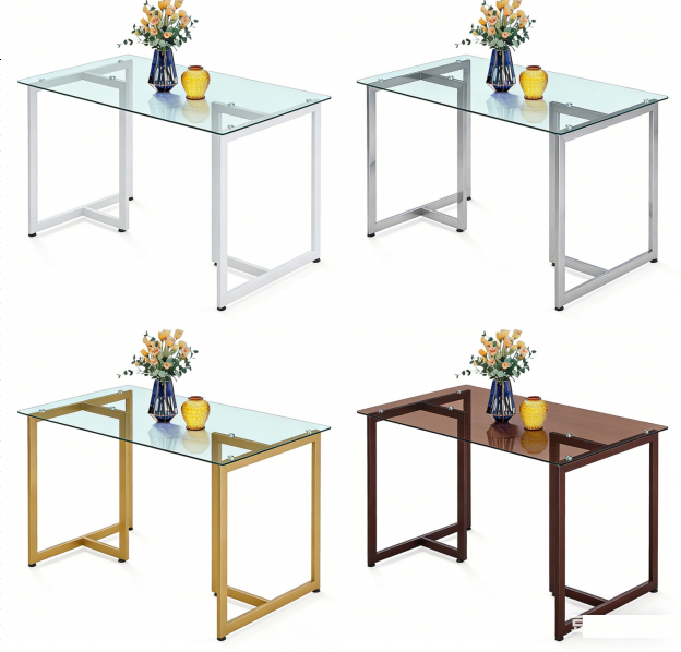 ปรับแต่งได้