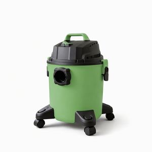 Aspirateur sec et humide de haute qualité pour la maison, 1200W, 20L, avec emballage personnalisable en couleur de marque - Product Image 1