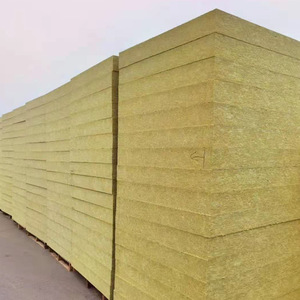Panneaux <span class=keywords><strong>de</strong></span> toiture acoustiques isolants en <span class=keywords><strong>laine</strong></span> <span class=keywords><strong>de</strong></span> <span class=keywords><strong>roche</strong></span> <span class=keywords><strong>de</strong></span> 50 mm, 75 mm, 100 mm, résistants <span class=keywords><strong>au</strong></span> <span class=keywords><strong>feu</strong></span>, écologiques, pour usage <span class=keywords><strong>au</strong></span> Bangladesh - Product Image 1