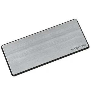 WOOWAVE Wasserdichtes Stations pad EVA Anti-Rutsch-Schaumstoff polster Deck Grip Mat