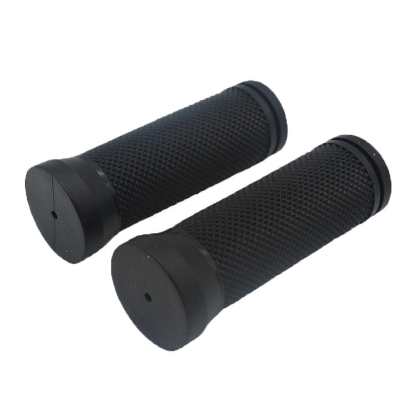 TP-690251-90mm