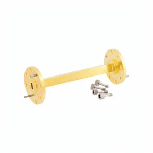 SMF-19S001-03 อุปกรณ์เสริม RF สำหรับช่องสัญญาณของผู้ผลิต - Product Image 1