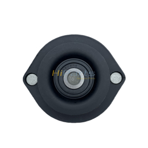 Hiparts Offerta Speciale <span class=keywords><strong>Supporto</strong></span> <span class=keywords><strong>Ammortizzatore</strong></span> per Toyota Daihatsu Strut Mount 48609-BZ060 - Product Image 1