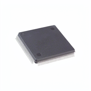 Electronic Chips Component 160 BQFP In Stock EPF8820AQC160-2 Embedded - Product Image 1