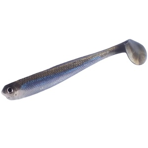 เหยื่อตก<span class=keywords><strong>ปลา</strong></span>หางยาวเทียม,เหยื่อตก<span class=keywords><strong>ปลา</strong></span>เทียมหนอนตกปลา - Product Image 5