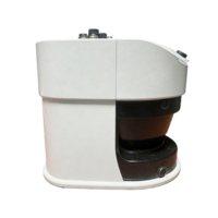 Capteur LiDAR 2D/3D LMS511-20100 de remplacement pour la série SICK LMS, pour l'automatisation des ports extérieurs