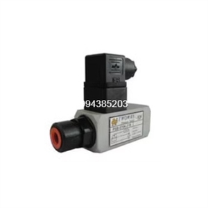Taiwan Taiken Two-way pressure switches PB-250K-21B <strong>and</strong> 150B /06I - Product Image 1