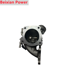 Fabrication bon <span class=keywords><strong>prix</strong></span> 1.0T Moteur Turbo EcoBoost CAF372WQ Moteur pour <span class=keywords><strong>Ford</strong></span> C-<span class=keywords><strong>Max</strong></span> <span class=keywords><strong>B</strong></span>-<span class=keywords><strong>Max</strong></span> Mondeo Transit Courier - Product Image 5