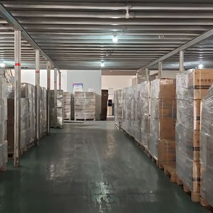 Nouvelle vis de roue arrière Bangka <span class=keywords><strong>A9</strong></span>-206 Tianlong 22*100 Longueur intérieure Conforme à la norme nationale 12.9 Convient pour remplacement de camions et remorques - Product Image 3