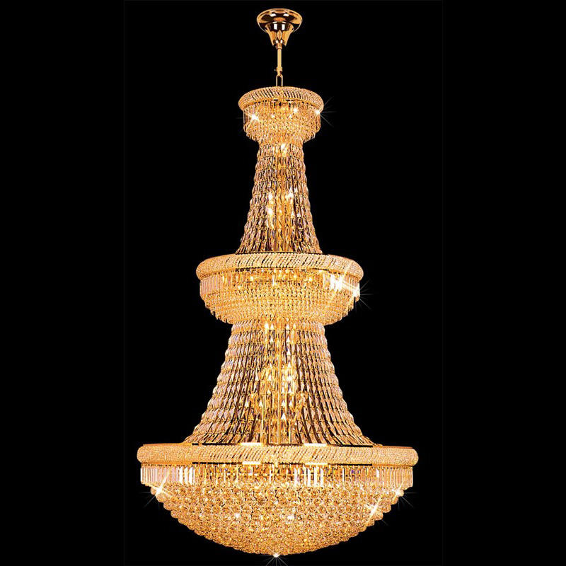 ความกว้าง: 47 "ความสูง: 71"