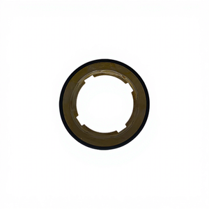 JF405E Kit de Pistón de Transmisión Automática 191320AA Kits de Reparación de Pistones de Caja de Cambios Automática - Product Image 1