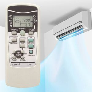 เครื่องปรับอากาศมิตซูบิชิ RKT502A420รีโมทคอนโทรล - Product Image 2
