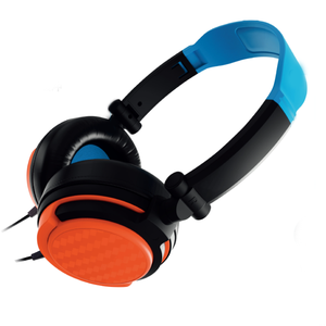 Tai nghe có dây tai nghe với microphone phổ quát cho Nintendo switch2 ps5/Switch/OLED/Xbox/PC tai nghe phụ kiện trò chơi - Product Image 3