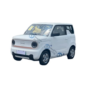 Per Geely Panda Mini EV migliore piccola <span class=keywords><strong>auto</strong></span> elettrica sotto 5000 carina e innocua Super valore offerta speciale per <span class=keywords><strong>auto</strong></span> <span class=keywords><strong>usate</strong></span> - Product Image 2
