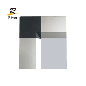 Tùy chỉnh bao bì CB-008 thị giác sắc nét biểu đồ máy chiếu kỹ thuật số mắt biểu đồ tiêu chuẩn e-hình mắt khoảng cách tầm nhìn biểu đồ E - Product Image 3