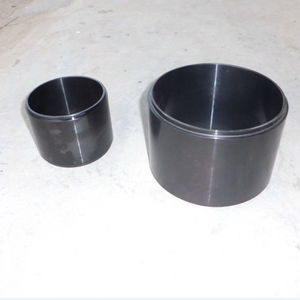 Máy Đầm <span class=keywords><strong>Marshall</strong></span> Tự Động Kỹ Thuật Số - Product Image 4