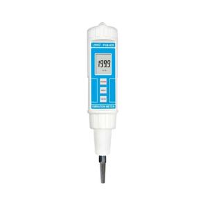 เครื่องทดสอบการสั่นสะเทือนของปากกา PVB-820 - Product Image 4