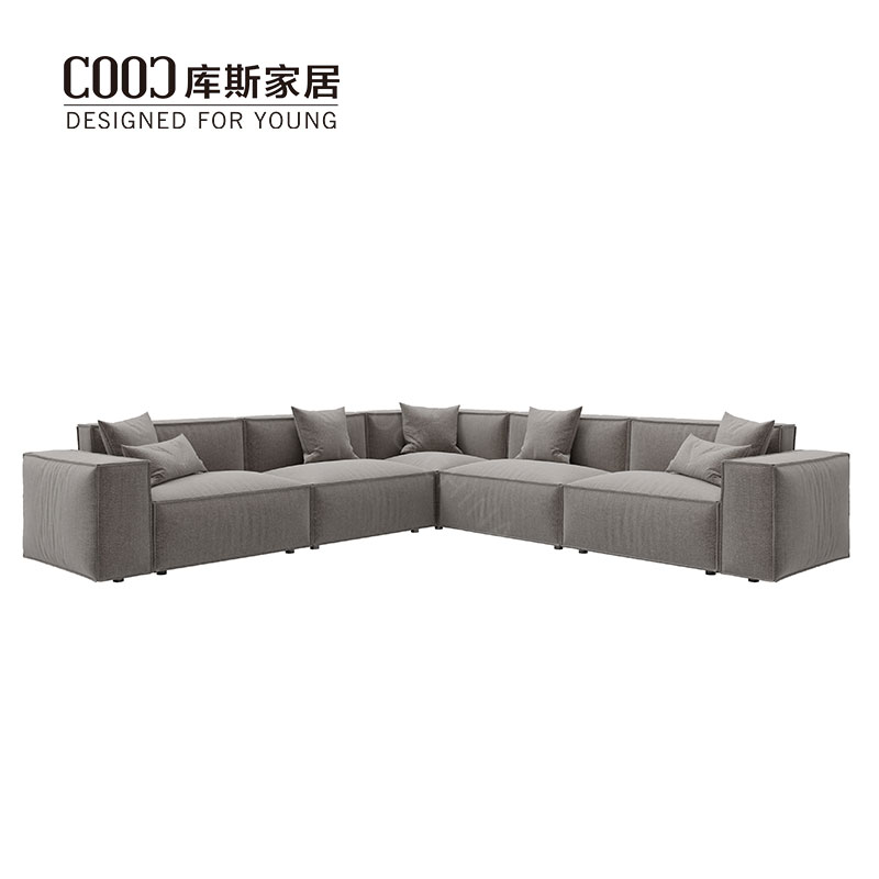 sofa set furniture couch luxury living room