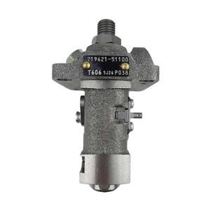 Nuova pompa di iniezione Aftermarket AM101403 per 3009 3011 3012 3014 motore 425 430 <span class=keywords><strong>445</strong></span> - Product Image 4