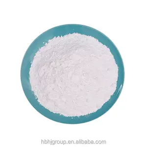 Industry Grade High Quality Purity 99% Zinc Oxidebest Price Purity 99% Zinc Oxide