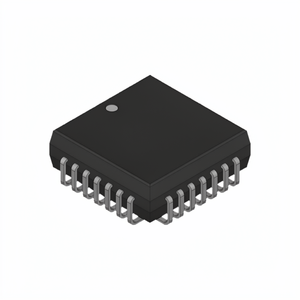 Composant électronique 28 LCC 74F899QCX Logic BOM IC en stock - Product Image 1