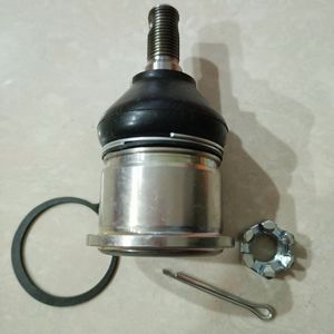 Rótula inferior 51220-S04-003 para Honda Civic EK3, pieza de repuesto para brazo de control - Product Image 4