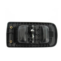 Poignée de porte extérieure en promotion pour Renault MASTER MK2 1997-2010 8200856290