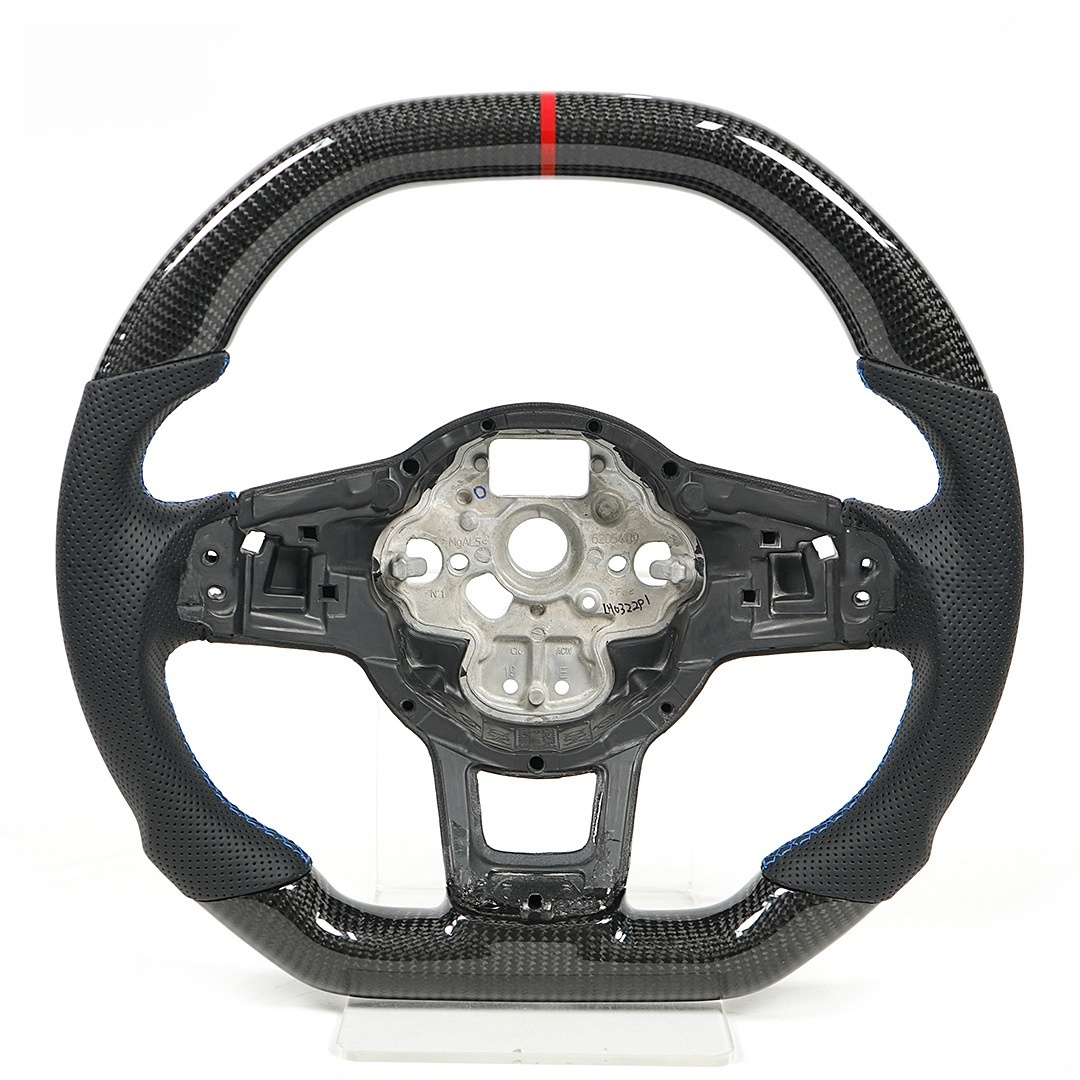 Fibra de carbono
