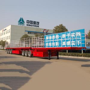 Dolly — remorque à main 20t, pour <span class=keywords><strong>bar</strong></span> <span class=keywords><strong>de</strong></span> <span class=keywords><strong>traction</strong></span> privée, expédié en chine - Product Image 4