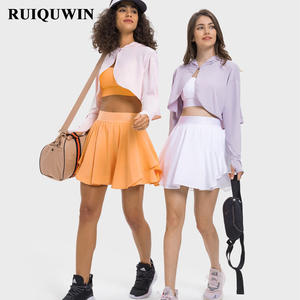 RUIQUWINNew Sombrero <span class=keywords><strong>Ropa</strong></span> de protección <span class=keywords><strong>solar</strong></span> Rash Guard Protección <span class=keywords><strong>solar</strong></span> UV Sombreros de protección al aire libre - Product Image 1