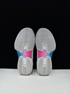 <span class=keywords><strong>Chaussures</strong></span> de course sur nuage neuves en gros, imperméables, le Roger <span class=keywords><strong>Pro</strong></span> Fire Clay, <span class=keywords><strong>chaussures</strong></span> de <span class=keywords><strong>tennis</strong></span> polyvalentes basses, respirantes, <span class=keywords><strong>chaussures</strong></span> de course - Product Image 6