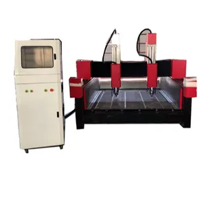 Indian 3D Stone CNC Router CNC Carving Machine Marble Granite Engraving Machine