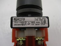 Ar22for (amarillo) Nsnp